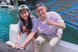 Bạn gái Hữu Tín bị dân mạng tấn công, khuyên chia tay ngay sau khi có tin nam diễn viên sử dụng chất cấm
