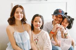 Sau 4 năm ly hôn, mối quan hệ của Phạm Quỳnh Anh và nhạc sĩ Quang Huy bay giờ ra sao?