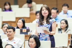 Cần luật hóa mô hình bác sĩ gia đình