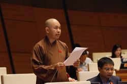 Đề nghị quan tâm hơn tới chăm sóc sức khỏe tâm thần