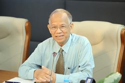 Sửa đổi Luật Dầu khí để thu hút đầu tư mới