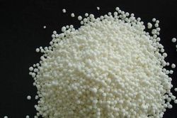 Hợp chất amoni nitrat bị Australia điều tra chống bán phá giá với biên độ 34,8%