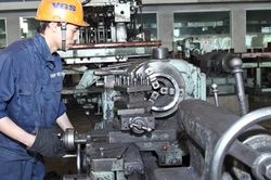 Năm 2020, vùng Đông Nam Bộ có thu nhập bình quân đầu người cao nhất cả nước