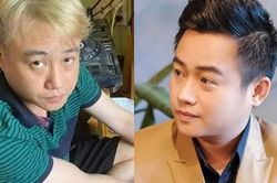Đời tư của Hữu Tín: Thiếu gia nhà giàu chết hụt vì tự tử và gây sốc khi bị bắt khi đang 'chơi' ma túy