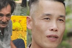 Thương Tín và Hiệp Gà đã sa sút sự nghiệp như thế nào khi dính vào ma túy?