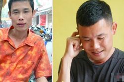 Hiệp Gà trải lòng về con đường lầm lỡ liên quan đến ma túy trong quá khứ