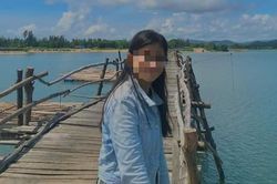Diễn biến mới nhất vụ nữ sinh 16 tuổi mất tích khi vào TPHCM làm việc: Đã gọi điện về nhà, có người đang giám sát?