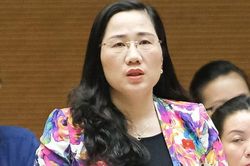 'Gỡ rối' xã hội hóa y tế để nâng cao chất lượng, phục vụ người dân