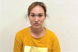 Mạo danh thư ký tòa án để lừa đảo hàng trăm triệu đồng