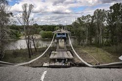 Severodonetsk sắp thất thủ, Nga và Ukraine nói gì?