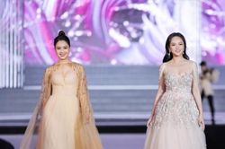Chỉ vì Việt Anh, Hồng Diễm sẽ 'đối đầu' với Thu Quỳnh?