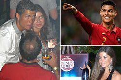 Vì sao Ronaldo trắng án trong vụ cáo buộc hiếp dâm?