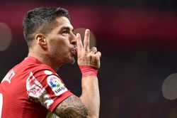 Diego Simeone: Chuyên gia đào tạo 'sát thủ'
