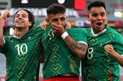 Soi kèo nhà cái Moldova vs Andorra. Nhận định, dự đoán bóng đá Nations League (23h00, 14/6)