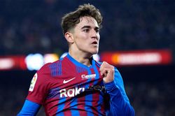 Chuyển nhượng 14/6: MU tăng tiền hỏi mua Antony, Man City đổi cầu thủ với Barcelona