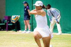 Từ Roland Garros tới Wimbledon: Thách thức cho Iga Swiatek?