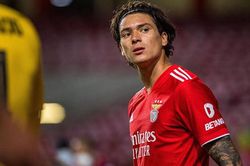 3 điều Darwin Nunez sẽ mang đến cho hàng công Liverpool
