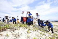 Chấm dứt thói quen tùy tiện