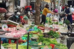 Giá xăng tăng kỷ lục, người tiêu dùng loay hoay tìm cách ứng phó