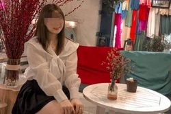Lào Cai: Điều tra nghi án nữ sinh bị bạn trai đánh tử vong