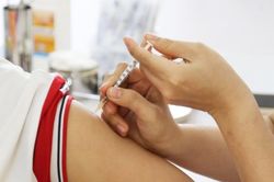 Phân bổ thêm hơn 2,6 triệu liều vắc xin phòng Covid-19 để tiêm cho trẻ từ 5 - dưới 12 tuổi