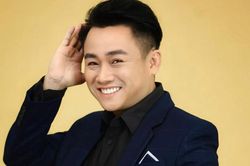 Diễn viên Hữu Tín đối diện mức án nặng vì bị điều tra hai tội