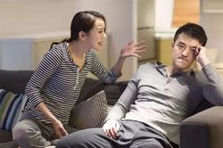 Chồng làm giám đốc 3 năm mà vợ không biết vì lý do khó chấp nhận