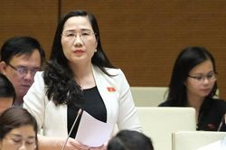 Nhiều trẻ bị bạo hành do chồng hờ, vợ hờ của cha mẹ gây ra