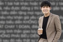 Nhạc sĩ Nguyễn Văn Chung đăng đàn lên tiếng trước việc ca sĩ 'xài chùa', không xin phép tác giả