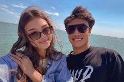 Vợ Tây của cầu thủ Bùi Tiến Dũng đích thị là nàng WAGs 'lầy' nhất Vbiz