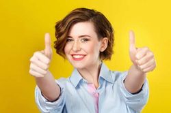 Nếu không biết thế mạnh của mình là gì, 6 điều này sẽ giúp bạn khám phá bản thân