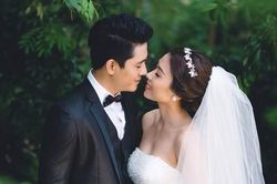 8 lời khuyên của người vợ 'cấp tiến' cách đây hơn 100 năm được trưng bày trong bảo tàng
