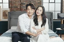 Bi Rain - Kim Tae Hee: Cặp đôi kinh doanh bất động sản 'mát tay'
