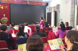 Phòng chống ma túy | Pháp luật TRUYỀN HÌNH INTERNET Lai Châu qua ảnh