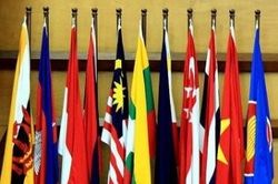 Thế giới Thế giới Quan hệ Italy - ASEAN đang ở bước ngoặt