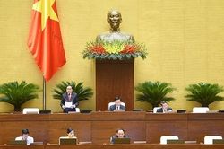 Đã ly hôn hay chung sống như vợ chồng có phải là đối tượng bạo lực gia đình?