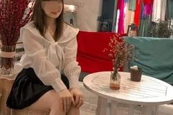 Điều tra nguyên nhân một nữ sinh tử vong tại Lào Cai