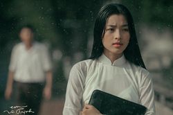 Vì sao phim 'Trịnh Công Sơn' đột ngột rút khỏi rạp chiếu?