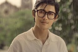 Doanh thu thấp, phim về Trịnh Công Sơn rút khỏi rạp