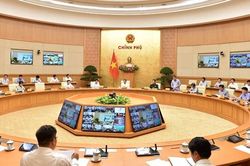 Dự án cao tốc Bắc - Nam: Bộ GTVT phải đổi mới cách làm