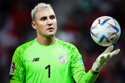 Highlights Costa Rica - New Zealand