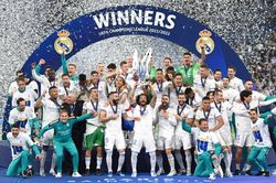 Tuột cả Haaland lẫn Mbappe, La Liga không còn là miền đất hứa