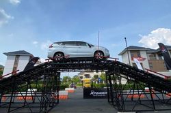 Thành công nhờ thực dụng, giờ còn thực dụng hơn nữa