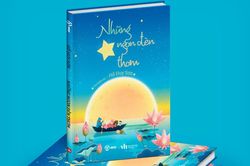 Giấy thông hành vào thế giới trẻ thơ