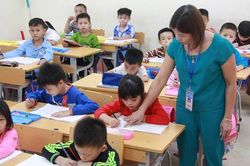 Bổ nhiệm chức danh nghề nghiệp: Tránh những áp lực không đáng có