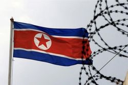 Triều Tiên có thể đã chi 642 triệu USD cho vũ khí hạt nhân vào năm 2021