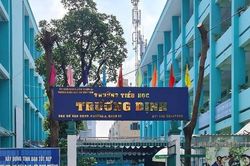 Dạy trẻ kỹ năng gì để đối phó với tình huống bị người lạ dụ dỗ