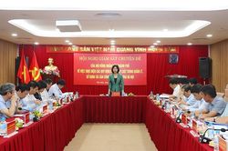 Hà Nội phát hiện nhiều vi phạm lớn trong quản lý nhà, song tiến độ giải quyết còn chậm