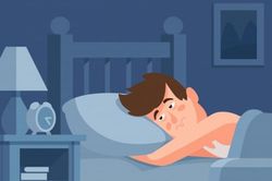 Nghiên cứu chỉ ra điều gì xảy ra nếu bạn thức dậy trước khi có báo thức?