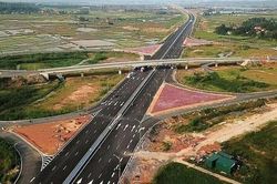 Cao tốc Biên Hòa - Vũng Tàu: Đồng Nai đề xuất cơ chế cho giải phóng mặt bằng 'đi trước một bước'